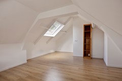 Zaagmolenstraat209a3036hnRotterdam_29.jpg