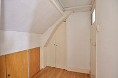 Zaagmolenstraat209a3036hnRotterdam_31.jpg