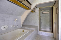 Zaagmolenstraat209a3036hnRotterdam_32.jpg