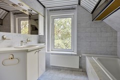 Zaagmolenstraat209a3036hnRotterdam_33.jpg