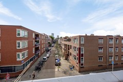 Zaagmolenstraat209a3036hnRotterdam_38.jpg