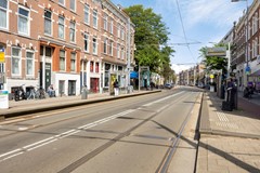 Zaagmolenstraat209a3036hnRotterdam_40.jpg
