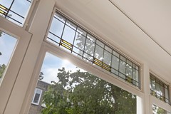 Texelsestraat57b3083psRotterdamNL-10.jpg