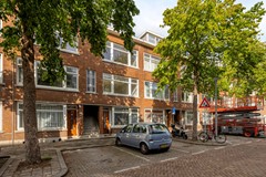 Texelsestraat57b3083psRotterdamNL-01.jpg