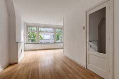 Texelsestraat57b3083psRotterdamNL-07.jpg