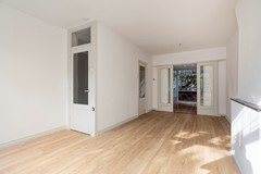 Texelsestraat57b3083psRotterdamNL-11.jpg