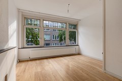 Texelsestraat57b3083psRotterdamNL-08.jpg