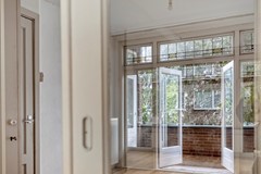 Texelsestraat57b3083psRotterdamNL-14.jpg