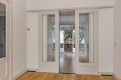 Texelsestraat57b3083psRotterdamNL-13.jpg