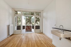 Texelsestraat57b3083psRotterdamNL-15.jpg