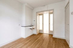 Texelsestraat57b3083psRotterdamNL-16.jpg