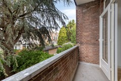 Texelsestraat57b3083psRotterdamNL-18.jpg