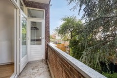 Texelsestraat57b3083psRotterdamNL-19.jpg