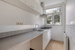 Texelsestraat57b3083psRotterdamNL-20.jpg