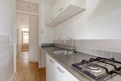Texelsestraat57b3083psRotterdamNL-21.jpg