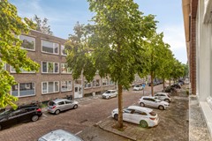 Texelsestraat57b3083psRotterdamNL-24.jpg