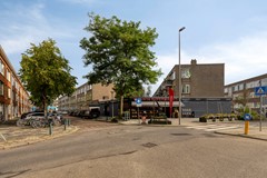 Texelsestraat57b3083psRotterdamNL-25.jpg