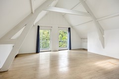 Honingerdijk69A033063akRotterdam-12.jpg