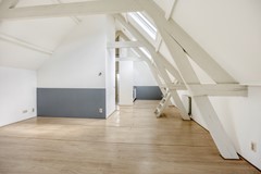 Honingerdijk69A033063akRotterdam-10.jpg