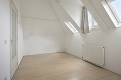 Honingerdijk69A033063akRotterdam-25.jpg