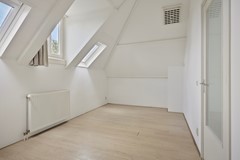 Honingerdijk69A033063akRotterdam-26.jpg