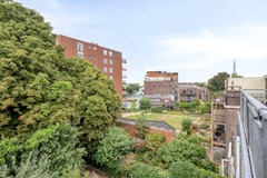 Honingerdijk69A033063akRotterdam-15.jpg