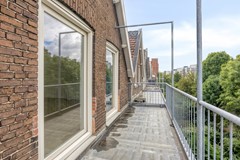 Honingerdijk69A033063akRotterdam-14.jpg
