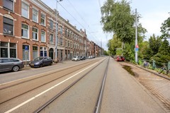 Honingerdijk69A033063akRotterdam-04.jpg