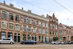 Honingerdijk69A033063akRotterdam-02.jpg