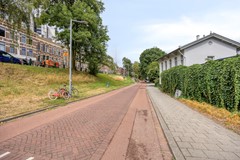Honingerdijk69A033063akRotterdam-34.jpg