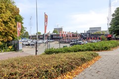 Honingerdijk69A033063akRotterdam-35.jpg