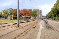 Honingerdijk69A033063akRotterdam-36.jpg
