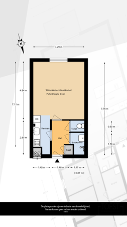 Buizenwerf 81, 3063 AA Rotterdam - 189364000_buizenwerf_81_plattegrond_plattegrond_20260909_86caa7.png
