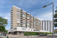 Buizenwerf 81 Rotterdam02.jpg