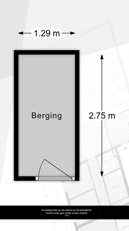 Buizenwerf 81, 3063 AA Rotterdam - 186786178_buizenwerf_87_berging_berging_20260612_99a75d.png