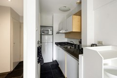 Buizenwerf 81 Rotterdam08.jpg