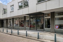 Buizenwerf-05.jpg