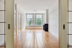 Honingerdijk69A013063akRotterdamNL-17.jpg