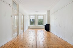 Honingerdijk69A013063akRotterdamNL-10.jpg
