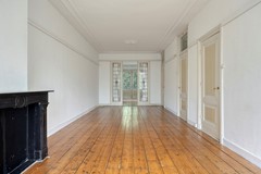 Honingerdijk69A013063akRotterdamNL-11.jpg