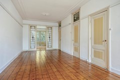Honingerdijk69A013063akRotterdamNL-09.jpg