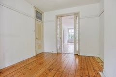 Honingerdijk69A013063akRotterdamNL-15.jpg
