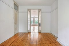 Honingerdijk69A013063akRotterdamNL-16.jpg