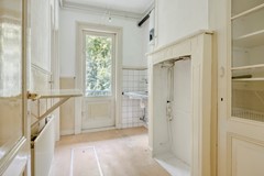 Honingerdijk69A013063akRotterdamNL-18.jpg