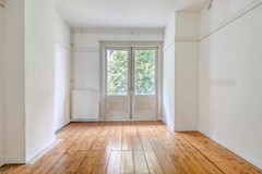 Honingerdijk69A013063akRotterdamNL-14.jpg
