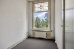 Honingerdijk69A013063akRotterdamNL-23.jpg