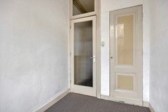 Honingerdijk69A013063akRotterdamNL-24.jpg
