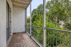 Honingerdijk69A013063akRotterdamNL-21.jpg