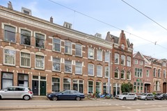 Honingerdijk69A013063akRotterdamNL-02.jpg