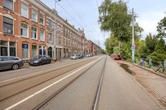 Honingerdijk69A013063akRotterdamNL-04.jpg